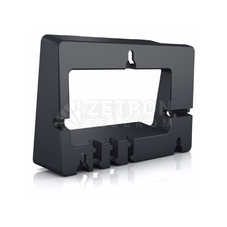                                             Wall Mount Bracket for MP54/MP50 | Accessory
                                        